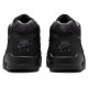 Nike Air Flight '89 Nike Air Flight '89